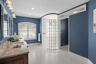 One or more photo(s) has been virtually staged. This is the on River Wilderness Golf and Country Club in Florida - for sale on GolfHomes.com, golf home, golf lot
