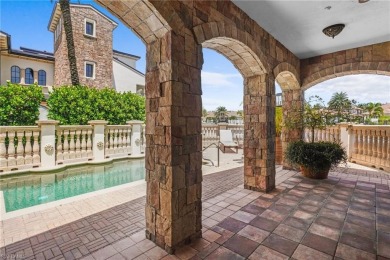 Experience IMMEDIATE ACCESS to a Golf Membership - Skip the golf on Tuscany Reserve in Florida - for sale on GolfHomes.com, golf home, golf lot