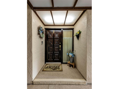 * * DO NOT MISS OUT ON THIS RARE OPPORTUNITY TO OWN A GROUND on Countryside Country Club in Florida - for sale on GolfHomes.com, golf home, golf lot