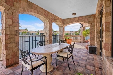 Experience IMMEDIATE ACCESS to a Golf Membership - Skip the golf on Tuscany Reserve in Florida - for sale on GolfHomes.com, golf home, golf lot