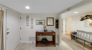 * * DO NOT MISS OUT ON THIS RARE OPPORTUNITY TO OWN A GROUND on Countryside Country Club in Florida - for sale on GolfHomes.com, golf home, golf lot