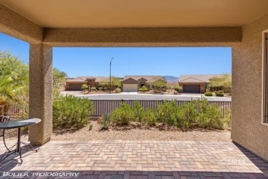 Located in the heart of Sun City's highly sought-after active on Conestoga Golf Club in Nevada - for sale on GolfHomes.com, golf home, golf lot