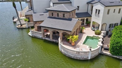 Experience IMMEDIATE ACCESS to a Golf Membership - Skip the golf on Tuscany Reserve in Florida - for sale on GolfHomes.com, golf home, golf lot