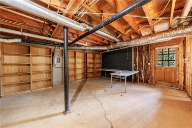 Welcome to a perfectly situated home in the heart of Windward on The Golf Club of Georgia in Georgia - for sale on GolfHomes.com, golf home, golf lot