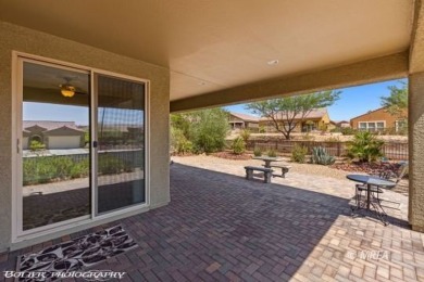 Located in the heart of Sun City's highly sought-after active on Conestoga Golf Club in Nevada - for sale on GolfHomes.com, golf home, golf lot