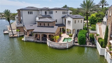 Experience IMMEDIATE ACCESS to a Golf Membership - Skip the golf on Tuscany Reserve in Florida - for sale on GolfHomes.com, golf home, golf lot