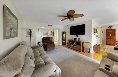 * * DO NOT MISS OUT ON THIS RARE OPPORTUNITY TO OWN A GROUND on Countryside Country Club in Florida - for sale on GolfHomes.com, golf home, golf lot