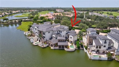 Experience IMMEDIATE ACCESS to a Golf Membership - Skip the golf on Tuscany Reserve in Florida - for sale on GolfHomes.com, golf home, golf lot