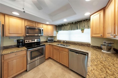 * * DO NOT MISS OUT ON THIS RARE OPPORTUNITY TO OWN A GROUND on Countryside Country Club in Florida - for sale on GolfHomes.com, golf home, golf lot