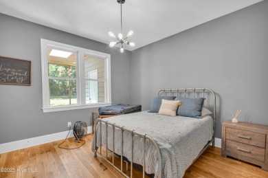 Welcome to 7941 Grenezay Road, Wilmington, NC, a beautiful home on Porters Neck Country Club in North Carolina - for sale on GolfHomes.com, golf home, golf lot