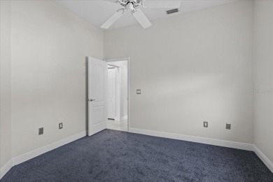 One or more photo(s) has been virtually staged. This is the on River Wilderness Golf and Country Club in Florida - for sale on GolfHomes.com, golf home, golf lot