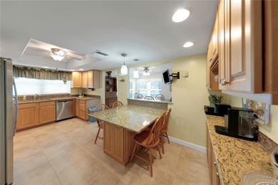 * * DO NOT MISS OUT ON THIS RARE OPPORTUNITY TO OWN A GROUND on Countryside Country Club in Florida - for sale on GolfHomes.com, golf home, golf lot