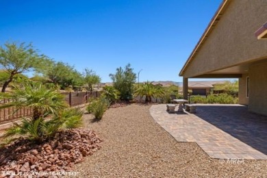 Located in the heart of Sun City's highly sought-after active on Conestoga Golf Club in Nevada - for sale on GolfHomes.com, golf home, golf lot