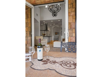 Experience IMMEDIATE ACCESS to a Golf Membership - Skip the golf on Tuscany Reserve in Florida - for sale on GolfHomes.com, golf home, golf lot
