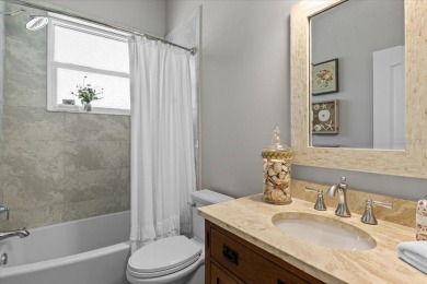 One or more photo(s) has been virtually staged. This is the on River Wilderness Golf and Country Club in Florida - for sale on GolfHomes.com, golf home, golf lot