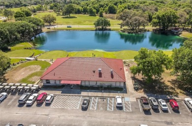 A RARE FIND!  This immaculate 3/2/2 home on a manicured to the on Sherman Hills Golf Club in Florida - for sale on GolfHomes.com, golf home, golf lot