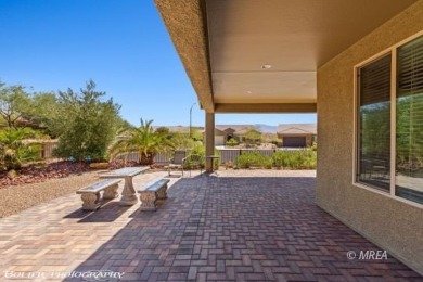 Located in the heart of Sun City's highly sought-after active on Conestoga Golf Club in Nevada - for sale on GolfHomes.com, golf home, golf lot