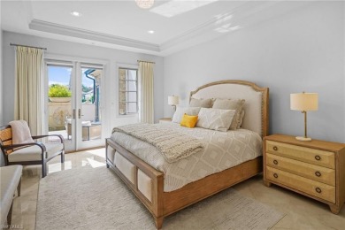 Experience IMMEDIATE ACCESS to a Golf Membership - Skip the golf on Tuscany Reserve in Florida - for sale on GolfHomes.com, golf home, golf lot