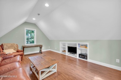 Welcome to 7941 Grenezay Road, Wilmington, NC, a beautiful home on Porters Neck Country Club in North Carolina - for sale on GolfHomes.com, golf home, golf lot