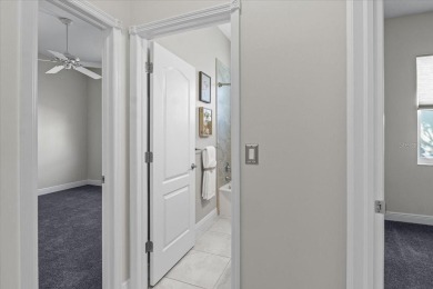 One or more photo(s) has been virtually staged. This is the on River Wilderness Golf and Country Club in Florida - for sale on GolfHomes.com, golf home, golf lot