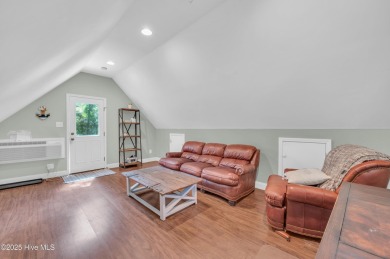 Welcome to 7941 Grenezay Road, Wilmington, NC, a beautiful home on Porters Neck Country Club in North Carolina - for sale on GolfHomes.com, golf home, golf lot