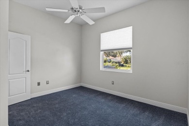 One or more photo(s) has been virtually staged. This is the on River Wilderness Golf and Country Club in Florida - for sale on GolfHomes.com, golf home, golf lot