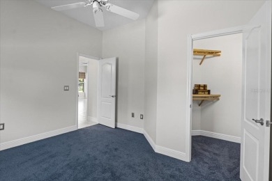 One or more photo(s) has been virtually staged. This is the on River Wilderness Golf and Country Club in Florida - for sale on GolfHomes.com, golf home, golf lot