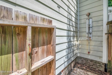 Welcome to 7941 Grenezay Road, Wilmington, NC, a beautiful home on Porters Neck Country Club in North Carolina - for sale on GolfHomes.com, golf home, golf lot