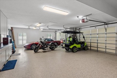 One or more photo(s) has been virtually staged. This is the on River Wilderness Golf and Country Club in Florida - for sale on GolfHomes.com, golf home, golf lot