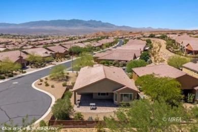 Located in the heart of Sun City's highly sought-after active on Conestoga Golf Club in Nevada - for sale on GolfHomes.com, golf home, golf lot