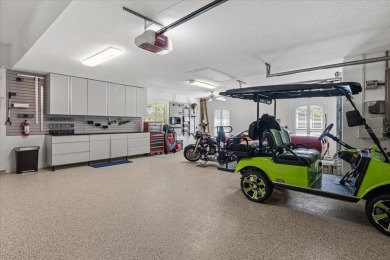 One or more photo(s) has been virtually staged. This is the on River Wilderness Golf and Country Club in Florida - for sale on GolfHomes.com, golf home, golf lot