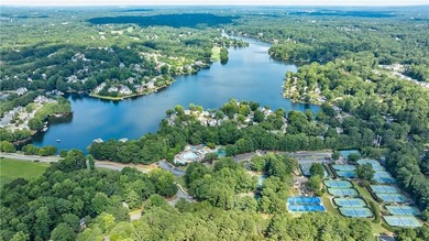 Welcome to a perfectly situated home in the heart of Windward on The Golf Club of Georgia in Georgia - for sale on GolfHomes.com, golf home, golf lot
