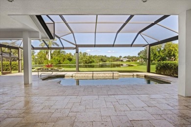 One or more photo(s) has been virtually staged. This is the on River Wilderness Golf and Country Club in Florida - for sale on GolfHomes.com, golf home, golf lot