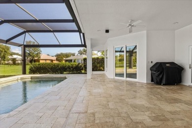One or more photo(s) has been virtually staged. This is the on River Wilderness Golf and Country Club in Florida - for sale on GolfHomes.com, golf home, golf lot