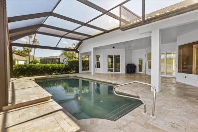 One or more photo(s) has been virtually staged. This is the on River Wilderness Golf and Country Club in Florida - for sale on GolfHomes.com, golf home, golf lot