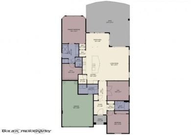 Located in the heart of Sun City's highly sought-after active on Conestoga Golf Club in Nevada - for sale on GolfHomes.com, golf home, golf lot