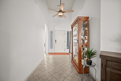 Welcome to this beautiful 3-bedroom, 2-bathroom home located in on Sunriver Golf Club in Utah - for sale on GolfHomes.com, golf home, golf lot