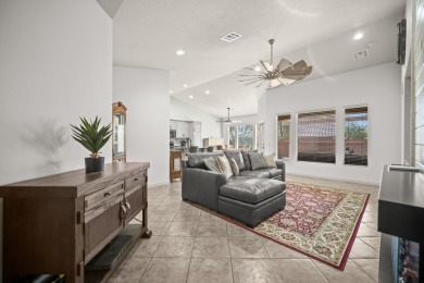 Welcome to this beautiful 3-bedroom, 2-bathroom home located in on Sunriver Golf Club in Utah - for sale on GolfHomes.com, golf home, golf lot