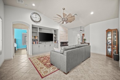 Welcome to this beautiful 3-bedroom, 2-bathroom home located in on Sunriver Golf Club in Utah - for sale on GolfHomes.com, golf home, golf lot