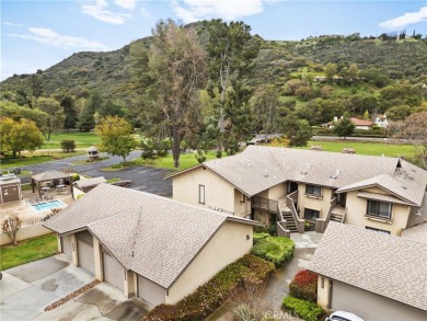 Welcome to elevated living in the heart of Fallbrook's on Pala Mesa Resort in California - for sale on GolfHomes.com, golf home, golf lot