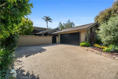Coming on El Niguel Country Club in California - for sale on GolfHomes.com, golf home, golf lot