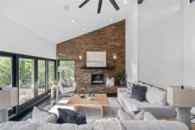 Coming on El Niguel Country Club in California - for sale on GolfHomes.com, golf home, golf lot