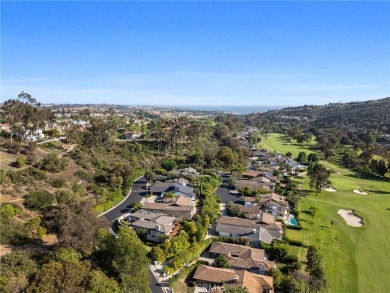 Coming on El Niguel Country Club in California - for sale on GolfHomes.com, golf home, golf lot