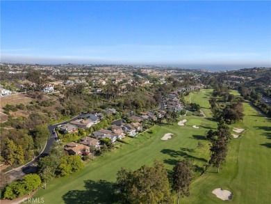 Coming on El Niguel Country Club in California - for sale on GolfHomes.com, golf home, golf lot