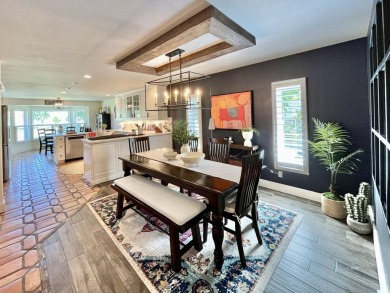 Welcome to 2034 Ruby View Dr., a beautifully remodeled 4-bedroom on Ruby View Golf Course in Nevada - for sale on GolfHomes.com, golf home, golf lot