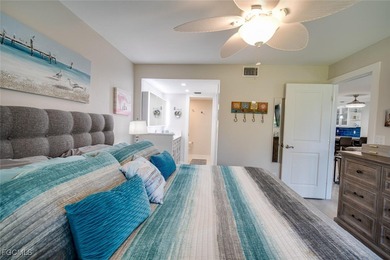 Welcome to Kelly Greens Golf & Country Club - where resort-style on Kelly Greens Golf and Country Club in Florida - for sale on GolfHomes.com, golf home, golf lot