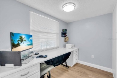 Price Reduction over $10,000! Sellers are looking for offers on Tara Golf and Country Club in Florida - for sale on GolfHomes.com, golf home, golf lot
