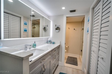 Welcome to Kelly Greens Golf & Country Club - where resort-style on Kelly Greens Golf and Country Club in Florida - for sale on GolfHomes.com, golf home, golf lot