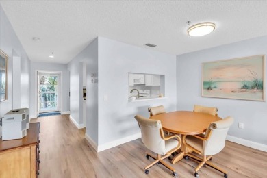 Price Reduction over $10,000! Sellers are looking for offers on Tara Golf and Country Club in Florida - for sale on GolfHomes.com, golf home, golf lot