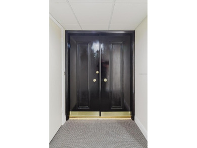 One or more photo(s) has been virtually staged. Welcome to 100 on Belleair Country Club in Florida - for sale on GolfHomes.com, golf home, golf lot